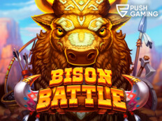 Best big win casino88